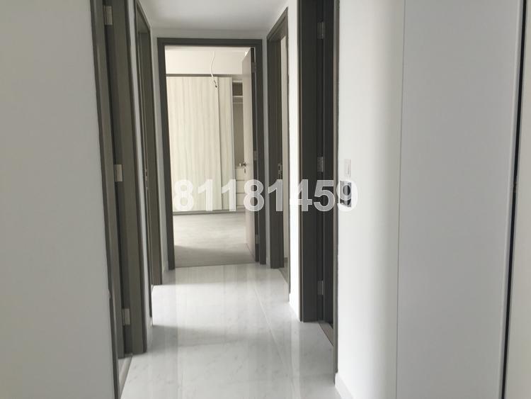 CityLife @ Tampines (D18), Condominium #116632412